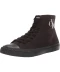 Фото № 2 Кросівки Calvin Klein Icaro Black 42