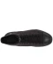 Фото № 3 Кросівки Calvin Klein Icaro Black 42