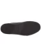 Фото № 4 Кросівки Calvin Klein Icaro Black 42
