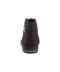 Фото № 6 Кросівки Calvin Klein Icaro Black 42