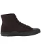 Фото № 7 Кросівки Calvin Klein Icaro Black 42