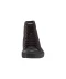 Фото № 8 Кросівки Calvin Klein Icaro Black 42