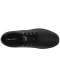 Фото № 3 Кросівки Lacoste Asparta 319 1 P CMA Black 40