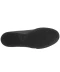 Фото № 4 Кросівки Lacoste Asparta 319 1 P CMA Black 40