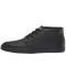 Фото № 5 Кросівки Lacoste Asparta 319 1 P CMA Black 40