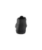 Фото № 6 Кросівки Lacoste Asparta 319 1 P CMA Black 40