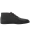 Фото № 7 Кросівки Lacoste Asparta 319 1 P CMA Black 40