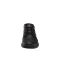 Фото № 8 Кросівки Lacoste Asparta 319 1 P CMA Black 40