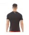 Фото № 2 Футболка Puma Tec Sports Puma Black Black L