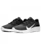 Фото № 1 Кросівки Nike Explore Strada Sn00 Black/White 46