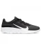 Фото № 2 Кросівки Nike Explore Strada Sn00 Black/White 46