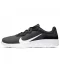 Фото № 3 Кросівки Nike Explore Strada Sn00 Black/White 46