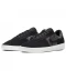 Фото № 1 Кросівки Nike SB Team Classic Black/Grey 46