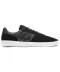 Фото № 2 Кросівки Nike SB Team Classic Black/Grey 46