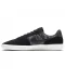 Фото № 3 Кросівки Nike SB Team Classic Black/Grey 46