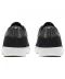 Фото № 4 Кросівки Nike SB Team Classic Black/Grey 46