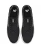 Фото № 5 Кросівки Nike SB Team Classic Black/Grey 46