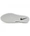 Фото № 6 Кросівки Nike SB Team Classic Black/Grey 46