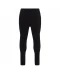 Фото № 1 Джинси Airwalk Skinny Black 34W 32L