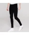 Фото № 2 Джинси Airwalk Skinny Black 34W 32L