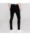 Фото № 3 Джинси Airwalk Skinny Black 34W 32L