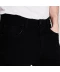 Фото № 4 Джинси Airwalk Skinny Black 34W 32L