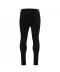 Фото № 6 Джинси Airwalk Skinny Black 34W 32L