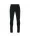 Фото № 1 Джинси Airwalk Slim Black 34W 32L