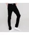 Фото № 3 Джинси Airwalk Slim Black 34W 32L