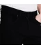 Фото № 4 Джинси Airwalk Slim Black 34W 32L