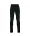 Фото № 6 Джинси Airwalk Slim Black 34W 32L