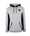 Фото № 1 Худі Everlast Premium OTH 's Grey Marl XL