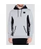 Фото № 2 Худі Everlast Premium OTH 's Grey Marl XL