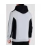 Фото № 3 Худі Everlast Premium OTH 's Grey Marl XL