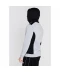 Фото № 4 Худі Everlast Premium OTH 's Grey Marl XL