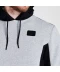 Фото № 5 Худі Everlast Premium OTH 's Grey Marl XL