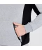 Фото № 6 Худі Everlast Premium OTH 's Grey Marl XL