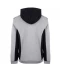 Фото № 7 Худі Everlast Premium OTH 's Grey Marl XL