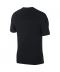 Фото № 2 Футболка Nike FC Block Black XL