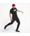 Фото № 3 Футболка Nike FC Block Black XL