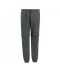 Фото № 1 Спортивні штани Lee Cooper 2in1 Jogger Grey S