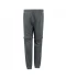 Фото № 2 Спортивні штани Lee Cooper 2in1 Jogger Grey S