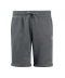 Фото № 3 Спортивні штани Lee Cooper 2in1 Jogger Grey S