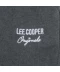Фото № 4 Спортивні штани Lee Cooper 2in1 Jogger Grey S
