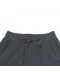 Фото № 5 Спортивні штани Lee Cooper 2in1 Jogger Grey S