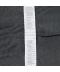 Фото № 8 Спортивні штани Lee Cooper 2in1 Jogger Grey S