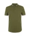 Фото № 1 Поло Firetrap Lazer Olive Night L