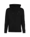 Фото № 1 Худі 883 Police Toke OTH S94 Black L