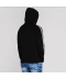 Фото № 4 Худі 883 Police Toke OTH S94 Black L