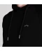 Фото № 5 Худі 883 Police Toke OTH S94 Black L